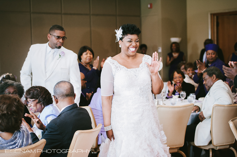 Morton-Arboretum-Weddings