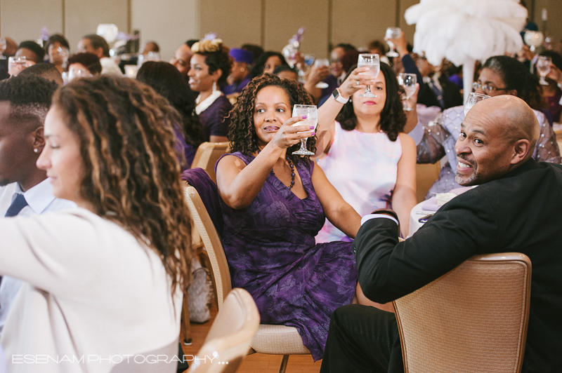 Morton-Arboretum-Weddings