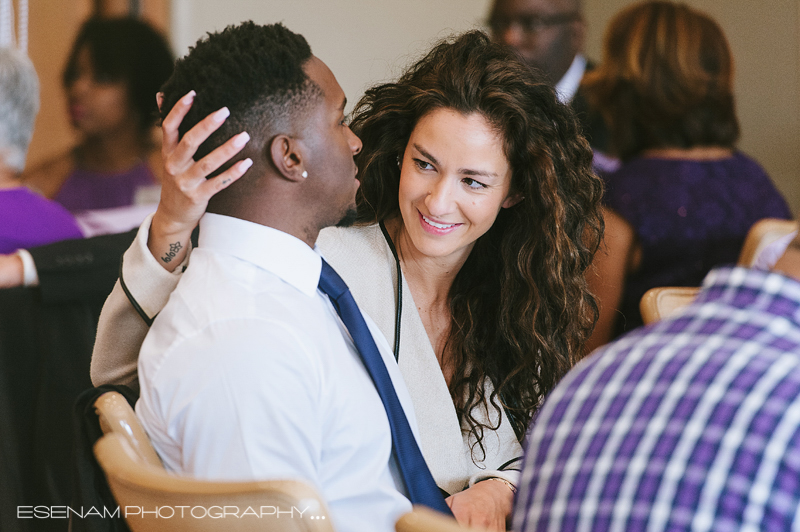 Morton-Arboretum-Weddings