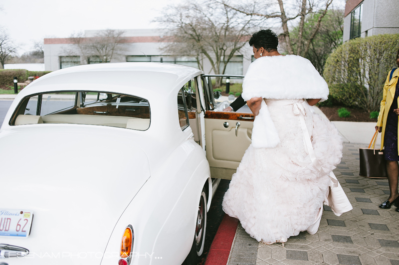 Morton-Arboretum-Weddings