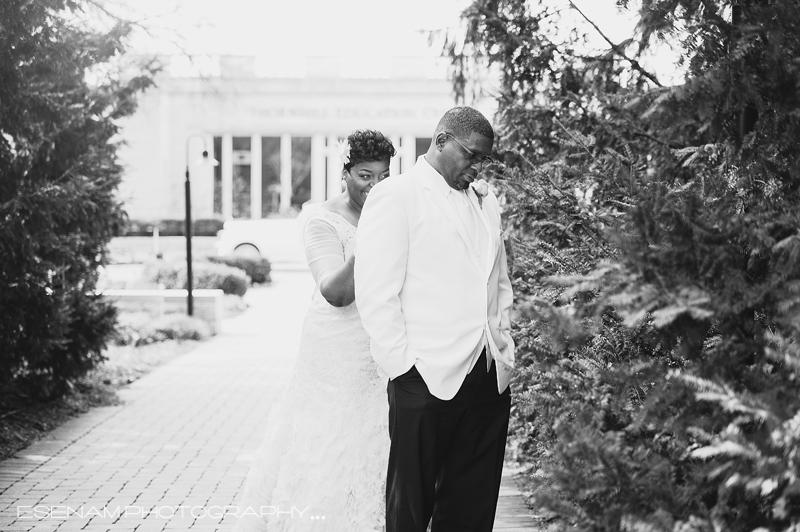 Morton-Arboretum-Weddings