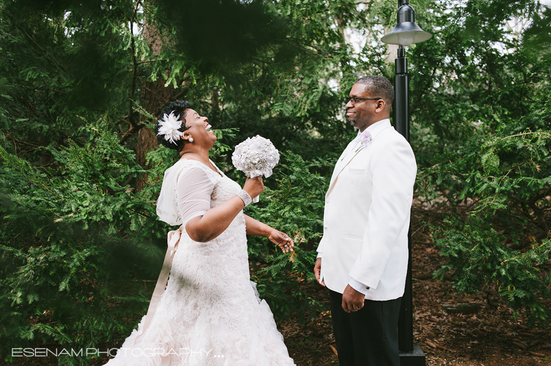 Morton-Arboretum-Weddings