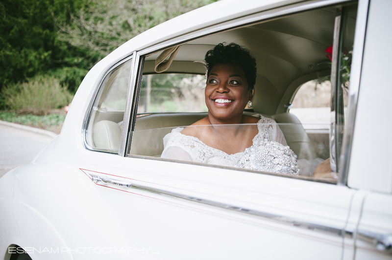 Morton-Arboretum-Weddings