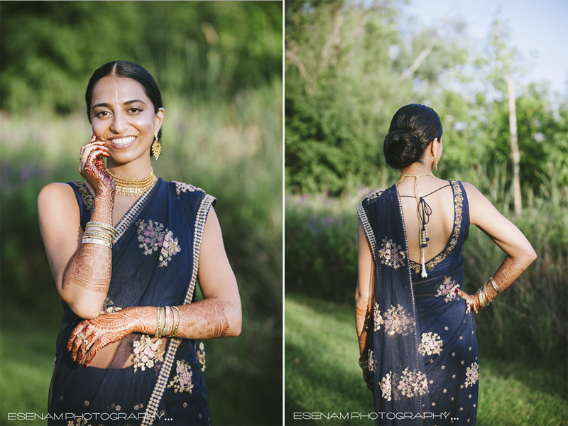 Lincolnshire-Marriott-Resort-Indian-Wedding-Photos