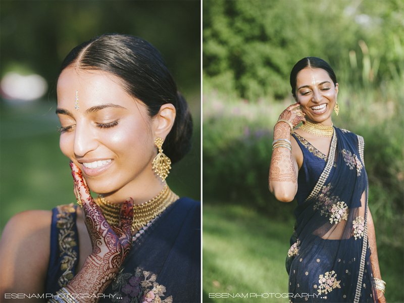 Lincolnshire-Marriott-Resort-Indian-Wedding-Photos