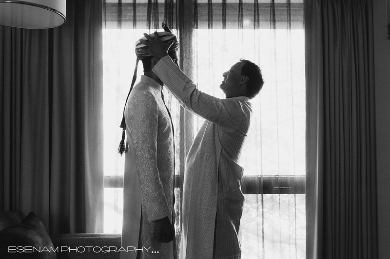 Lincolnshire-Marriott-Resort-Indian-Wedding-Photos