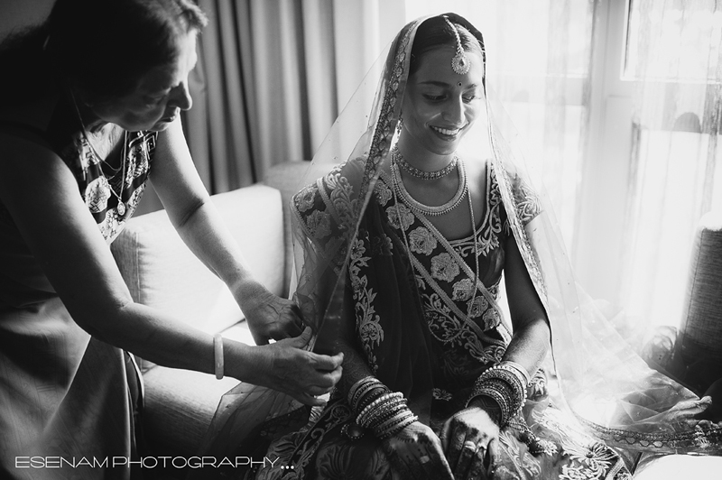 Lincolnshire-Marriott-Resort-Indian-Wedding-Photos