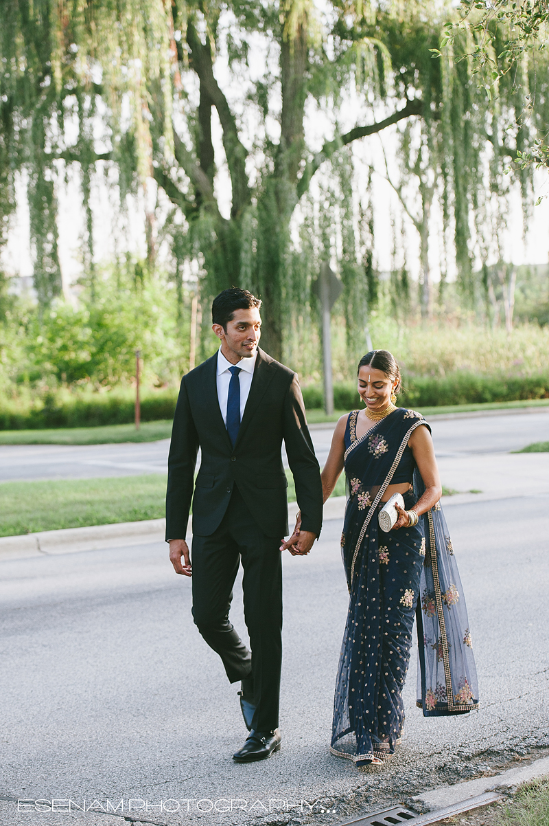 Lincolnshire-Marriott-Resort-Indian-Wedding-Photos