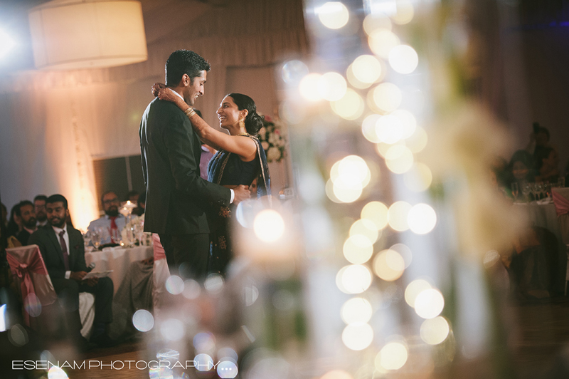 Lincolnshire-Marriott-Resort-Indian-Wedding-Photos