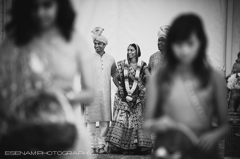 Lincolnshire-Marriott-Resort-Indian-Wedding-Photos