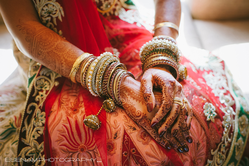 Lincolnshire-Marriott-Resort-Indian-Wedding-Photos