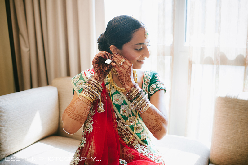 Lincolnshire-Marriott-Resort-Indian-Wedding-Photos