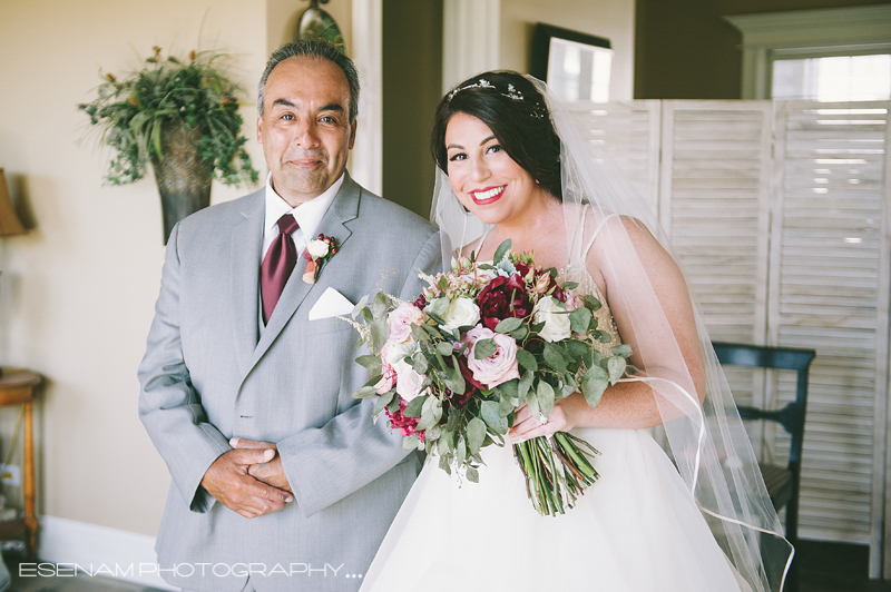 acquaviva-winery-wedding-photos