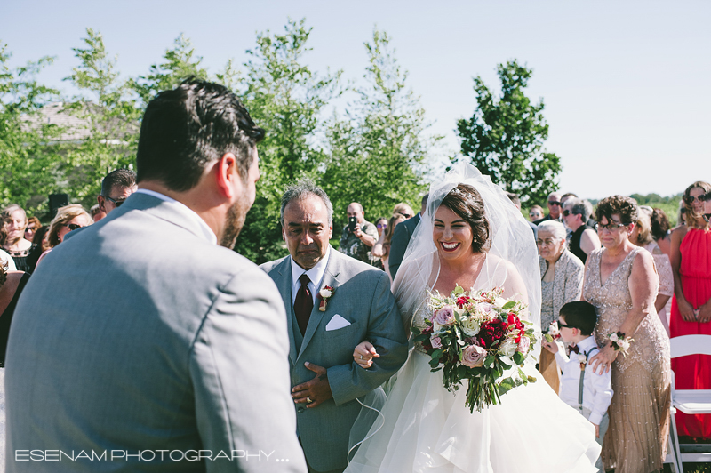 acquaviva-winery-wedding-photos