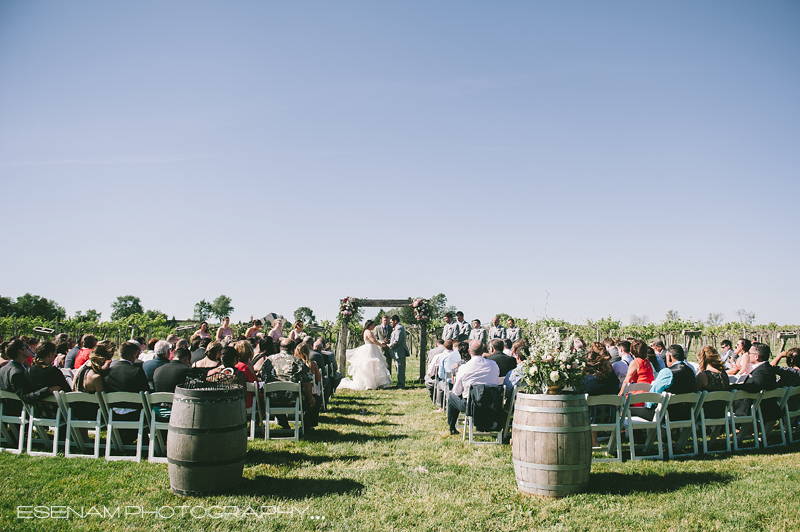 acquaviva-winery-wedding-photos