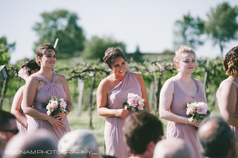 acquaviva-winery-wedding-photos