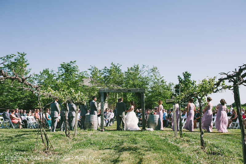 acquaviva-winery-wedding-photos