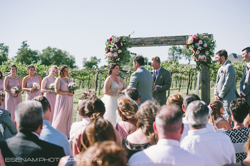 acquaviva-winery-wedding-photos