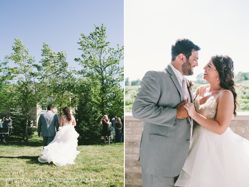 acquaviva-winery-wedding-photos