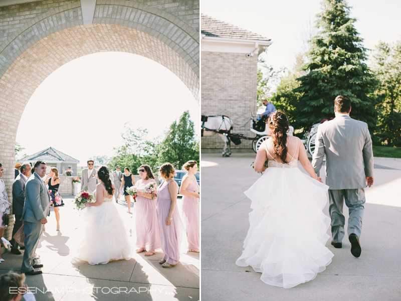 acquaviva-winery-wedding-photos