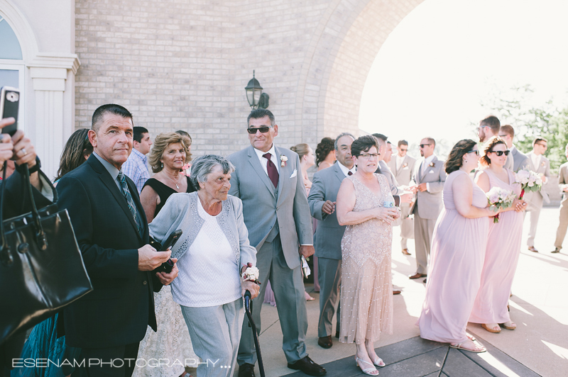 acquaviva-winery-wedding-photos