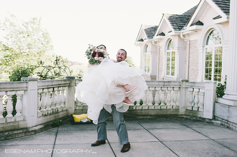 acquaviva-winery-wedding-photos