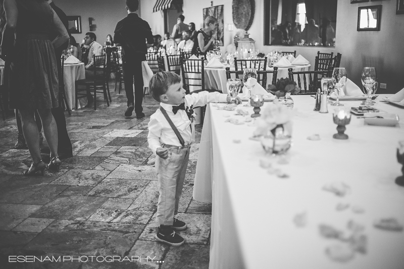 acquaviva-winery-wedding-photos