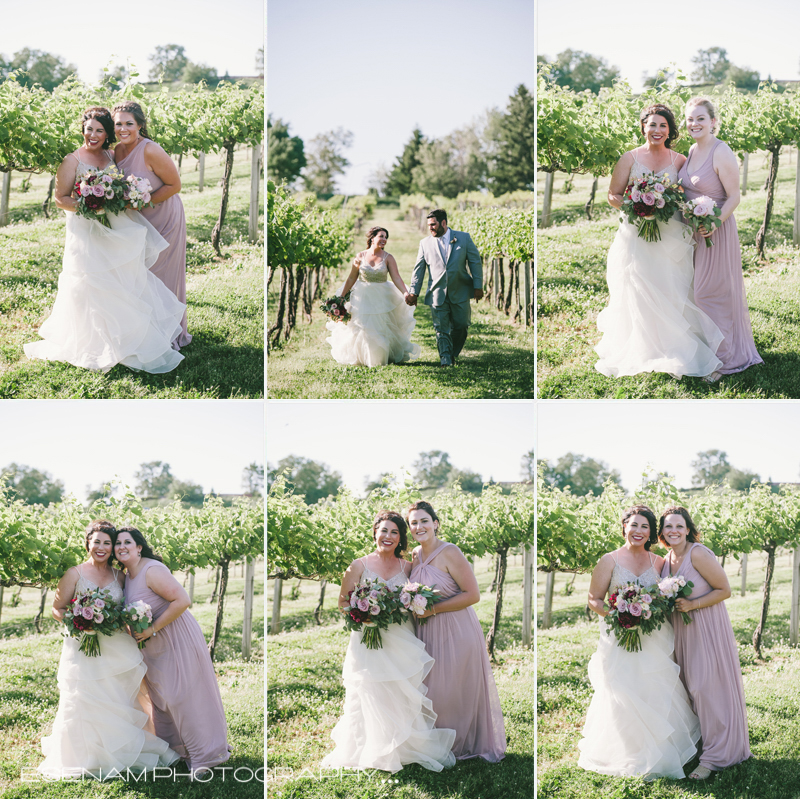 acquaviva-winery-wedding-photos