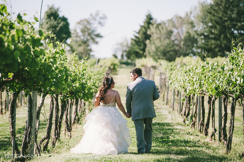 acquaviva-winery-wedding-photos