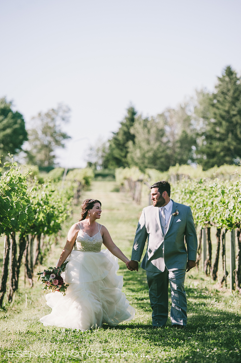 acquaviva-winery-wedding-photos