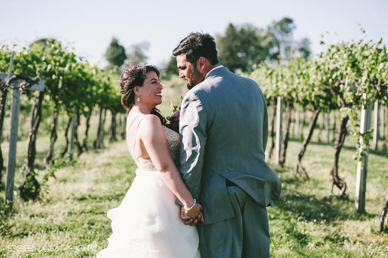 acquaviva-winery-wedding-photos