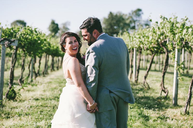 acquaviva-winery-wedding-photos