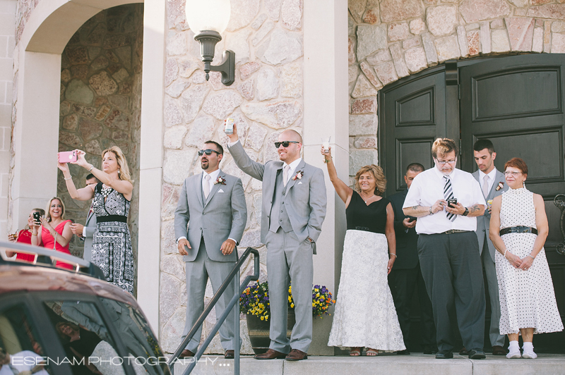 acquaviva-winery-wedding-photos