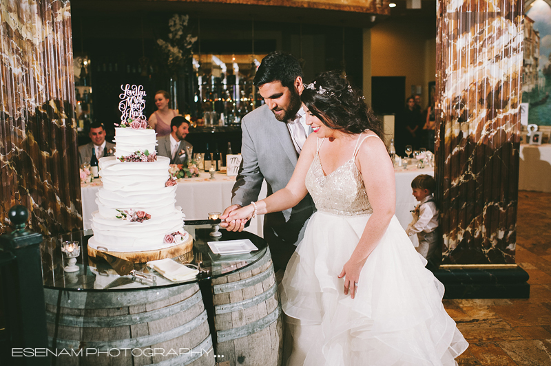 acquaviva-winery-wedding-photos