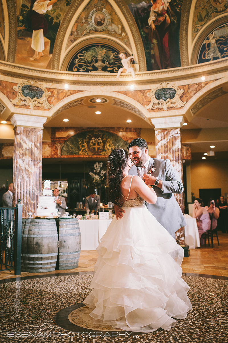 acquaviva-winery-wedding-photos