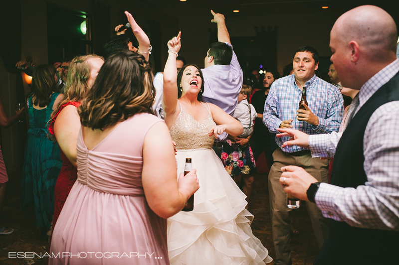 acquaviva-winery-wedding-photos