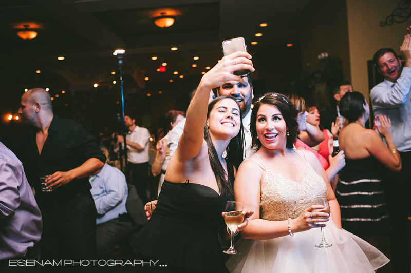 acquaviva-winery-wedding-photos