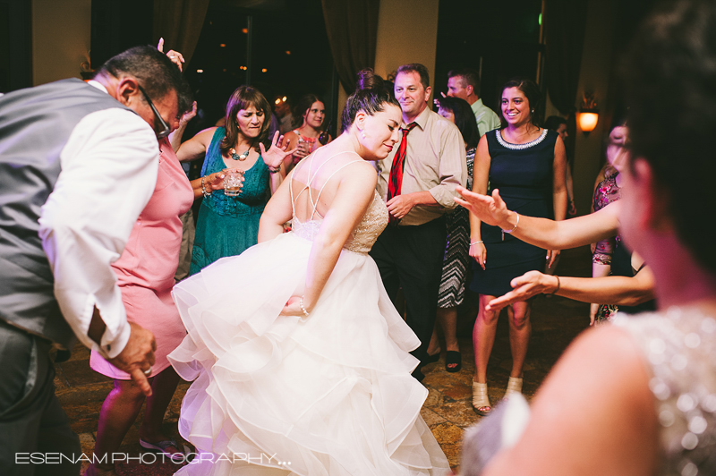 aquaviva-winery-wedding-photos