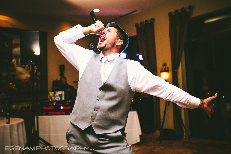 acquaviva-winery-wedding-photos