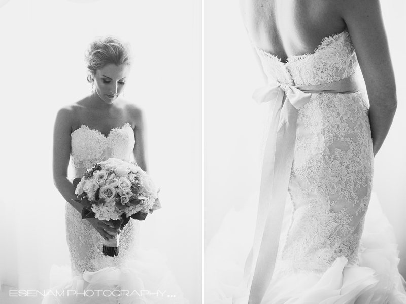 greek-wedding