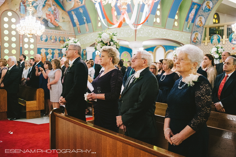 greek-wedding