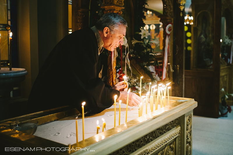 greek-wedding