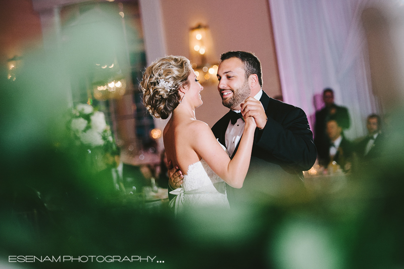 greek-wedding
