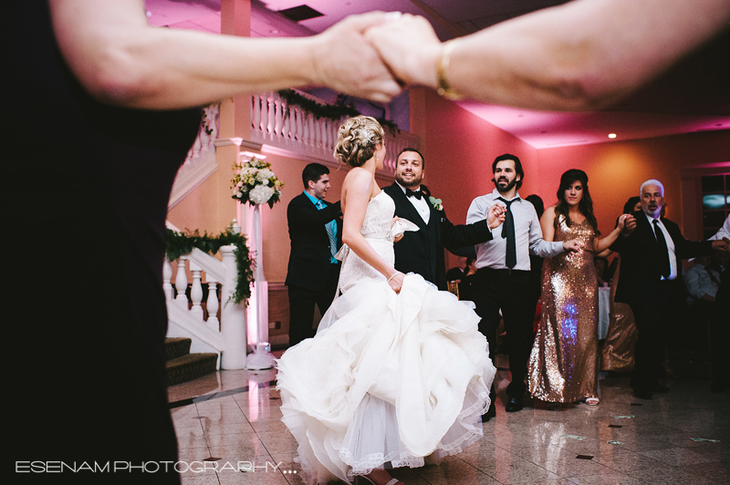 greek-wedding