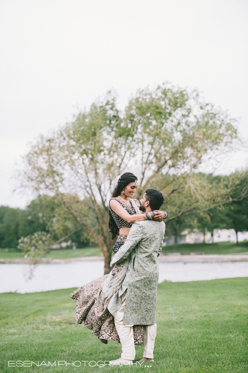Best-Indian-Wedding-Photographer-Chicago