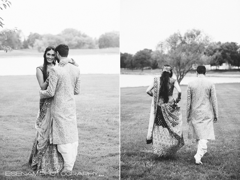 indian-wedding-renaissance-schaumburg