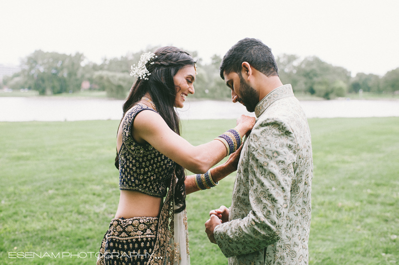 indian-wedding-renaissance-schaumburg