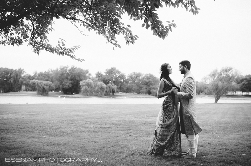 indian-wedding-renaissance-schaumburg