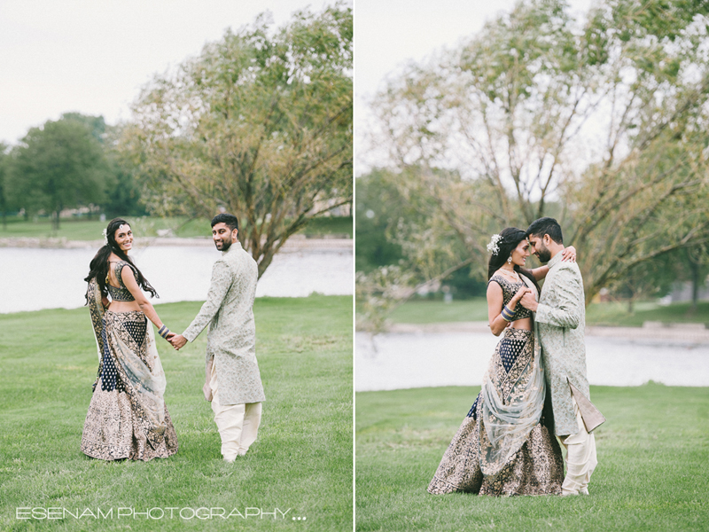 indian-wedding-renaissance-schaumburg