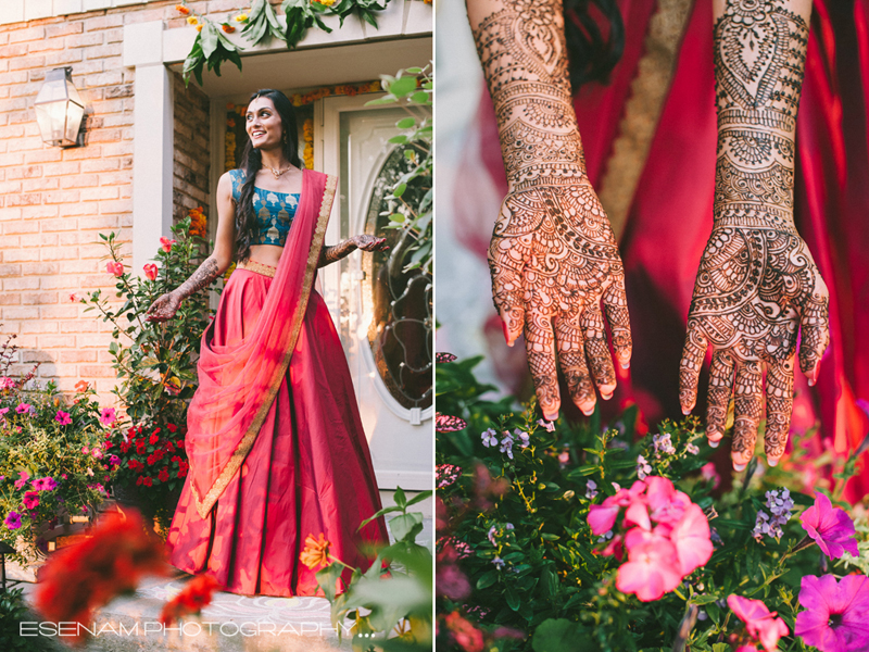 indian-wedding-renaissance-schaumburg